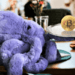 Fewer Brits Watch Crypto As Gamble, Public Kraken, Bybit Warned + More News
