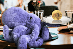 Business Fewer Brits See Crypto As Gamble, Public Kraken, Bybit Warned + More News 101