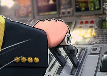 Gelato Network Starts’G-UNI’ Uniswap v3 management token