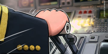 Gelato Network Starts’G-UNI’ Uniswap v3 management token