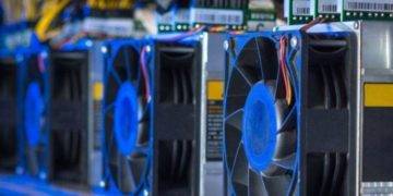 Green Investments Help Bitcoin Miners Amid Possible Regulatory Crackdown