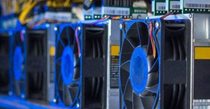 Green Investments Help Bitcoin Miners Amid Possible Regulatory Crackdown