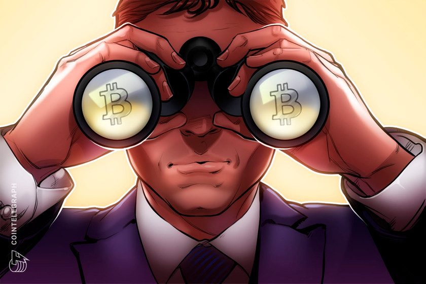 Bitcoin/US Dollar FX Spot Rate, FX Spot Rate, COMPOSITE DISPLAY