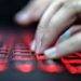 Inside A Ransomware Attack: The Way Dark Webs of Cybercriminals Collaborate