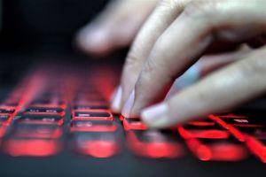 Bitcoin Inside A Ransomware Attack: How Dark Webs of Cybercriminals Collaborate 101