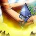 Institutions turn bearish on ETH as record $50M exits Ether investment products
