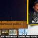 John McAfee dead