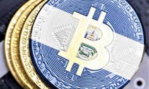 Get your everyday, bite-sized digest of cryptoasset and blockchain-related information – June 13 2021