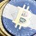 Get your everyday, bite-sized digest of cryptoasset and blockchain-related information – June 13 2021