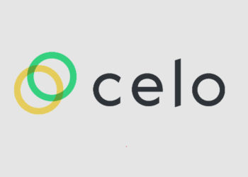 June 18th Deadline: Celo Foundation Wave IV grants program
