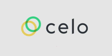 June 18th Deadline: Celo Foundation Wave IV grants program