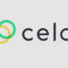 June 18th Deadline: Celo Foundation Wave IV grants program