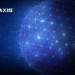 LaneAxis: Revolutionizing the Freight Industry through their Blockchain Powered Platform