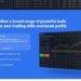 Margex: The Future Of Cryptocurrency Derivatives Trading With Up To 100X Leverage!