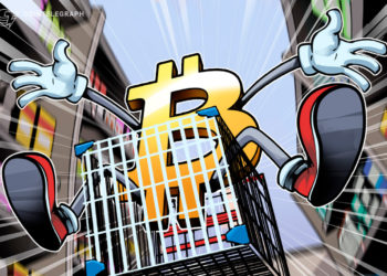 Miami mayor bought BTC after Congress passed $1.9T stimulus bill