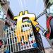 Miami mayor bought BTC after Congress passed $1.9T stimulus bill