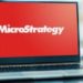 MicroStrategy Gets Another USD 500M To Spend on Bitcoin + More News