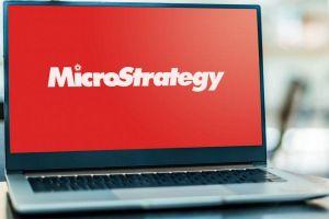 MicroStrategy Gets Another USD 500M To Spend on Bitcoin + More News 101