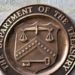 New Investments, Miner Migration, US Treasury Nominee on Crypto + More News