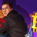 No, Musk, don’t blame Bitcoin for dirty energy — The Difficulty lies deeper
