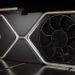 Nvidia GeForce RTX 3080 Ti Comes With Reduced Mining Hashrate Too