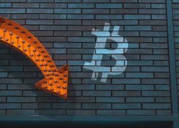 NVidia is Nerfing the RTX 30xx GPU’s for Ethereum Mining
