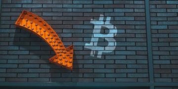 NVidia is Nerfing the RTX 30xx GPU’s for Ethereum Mining