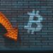 NVidia is Nerfing the RTX 30xx GPU’s for Ethereum Mining