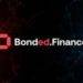Open Banking and DeFi: The Next Big Thing in Finance