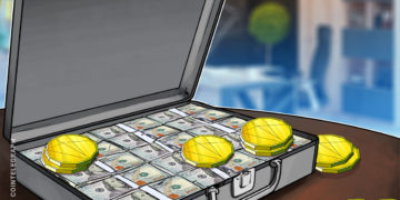 Pantera Capital and Arrington XRP Capital lead $5.8M Unbound Finance raise