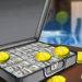 Pantera Capital and Arrington XRP Capital lead $5.8M Unbound Finance raise