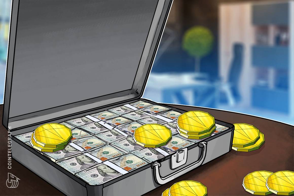 Blockchain Blockchain
