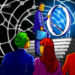 Rescuing crypto workers from terrible US job conditions: John Paller