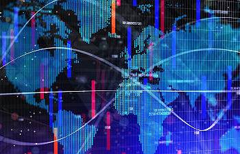 DeFi projects are “decentralized, disintermediated and borderless”