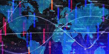 DeFi projects are “decentralized, disintermediated and borderless”