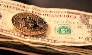 Trump on Bitcoin, Bitfinex & Hodl Hodl, Ruffer Cashes Out + more news