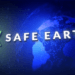 SafeEarth Announces $200k+ in Charity Donations this Year