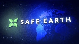 SafeEarth