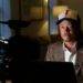 Salvadorian Media Takes Dim View of Brock Pierce and ‘Bitcoin Delegation’