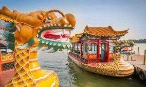 Sichuan Becomes Latest Chinese Province to Order Bitcoin Miner Shutdown