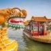 Sichuan Becomes Latest Chinese Province to Order Bitcoin Miner Shutdown