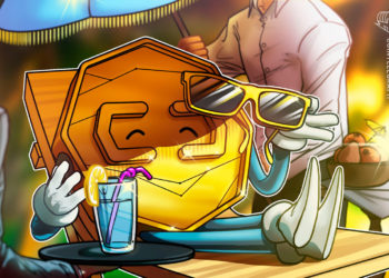Sights set on mainstream adoption: Why is another DeFi summertime on the way?