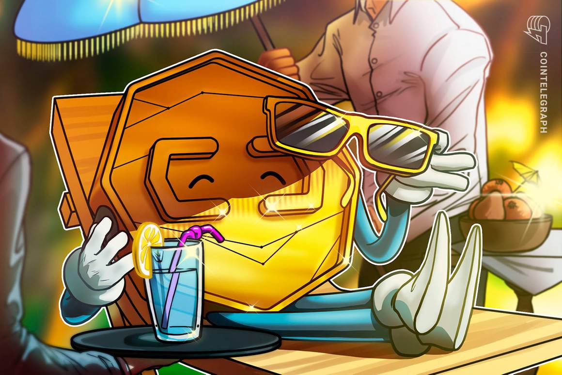 Bitcoin Bitcoin
