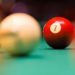 Solving These 7 Challenges Would Accelerate Bitcoin Adoption