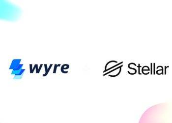 Wyre Announces New Savings API powered by the Stellar Network