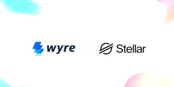 Wyre Announces New Savings API powered by the Stellar Network