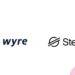 Wyre Announces New Savings API powered by the Stellar Network