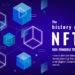 The history of NFT’s