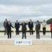 Summit of the G7: Why major economies are delaying a fossil fuel industry break
