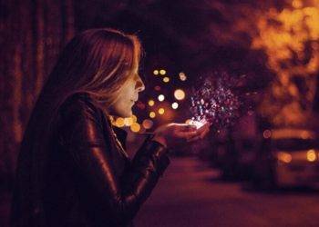The Magic of Automated Investing and Why It’s Taking Over